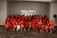 2026_MissNC_00210