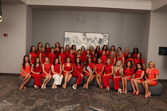 2026_MissNC_00204