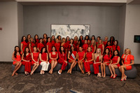 2026_MissNC_00199