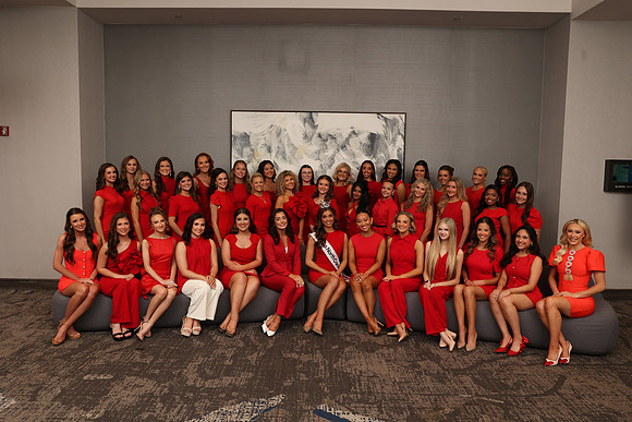 2026_MissNC_00199