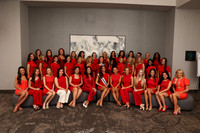 2026_MissNC_00211