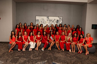 2026_MissNC_00215