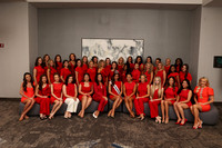 2026_MissNC_00201