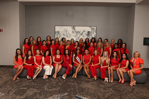 2026_MissNC_00201