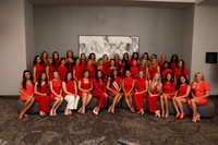 2026_MissNC_00214
