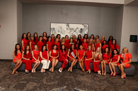 2026_MissNC_00216