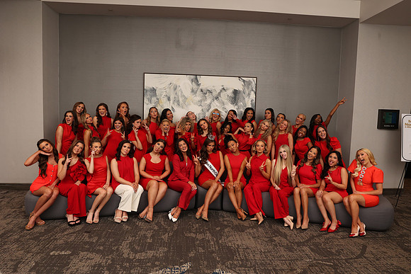 2026_MissNC_00217