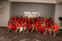 2026_MissNC_00203