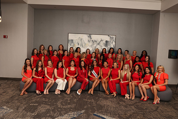 2026_MissNC_00203