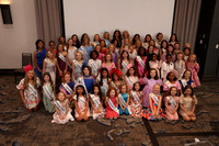 2026_MissNC_00286