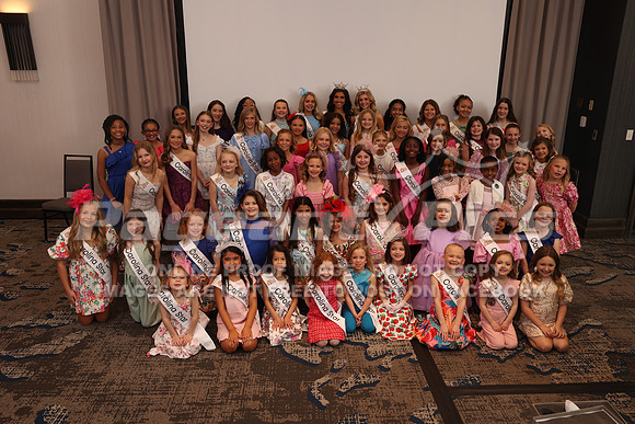 2026_MissNC_00286