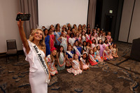 2026_MissNC_00279