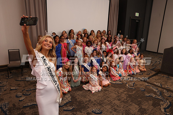 2026_MissNC_00279