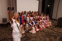 2026_MissNC_00278