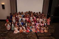 2026_MissNC_00293