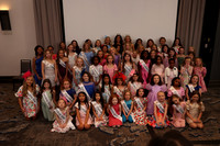 2026_MissNC_00291