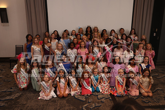 2026_MissNC_00291