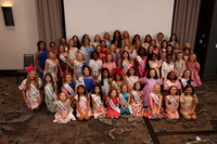 2026_MissNC_00287