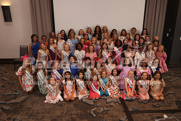 2026_MissNC_00287