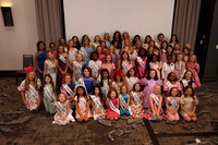 2026_MissNC_00285