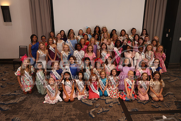 2026_MissNC_00285