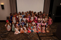 2026_MissNC_00294