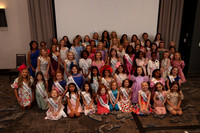 2026_MissNC_00290