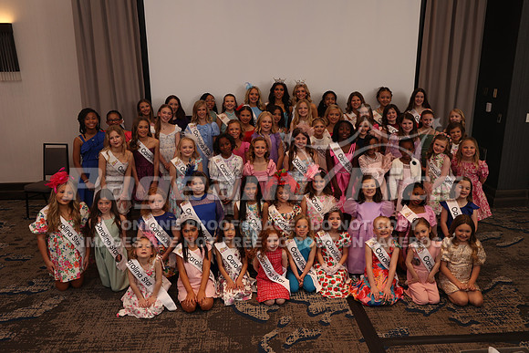 2026_MissNC_00290