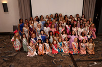 2026_MissNC_00284