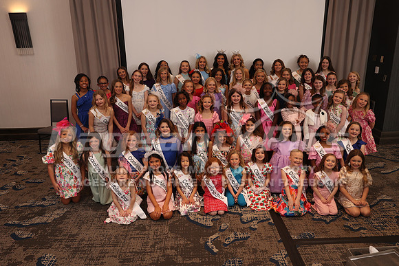 2026_MissNC_00284