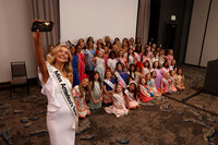 2026_MissNC_00280