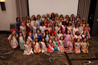 2026_MissNC_00281