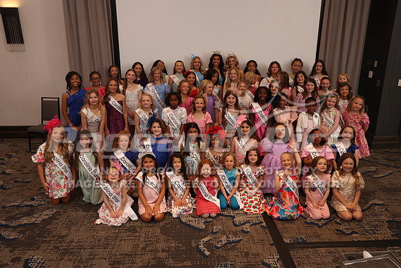 2026_MissNC_00281