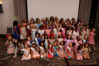 2026_MissNC_00295