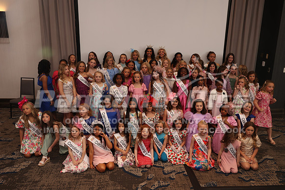 2026_MissNC_00295