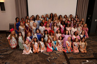 2026_MissNC_00283