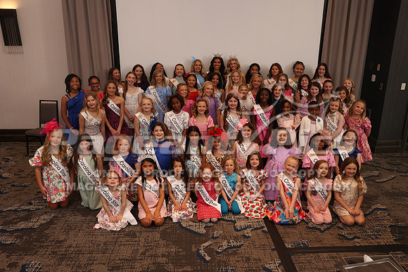 2026_MissNC_00283