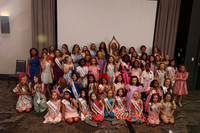 2026_MissNC_00296