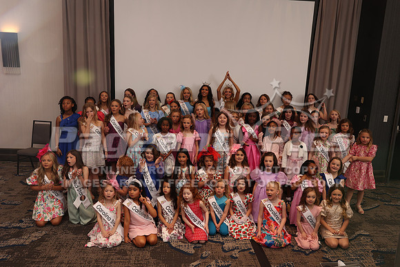 2026_MissNC_00296