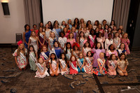 2026_MissNC_00282
