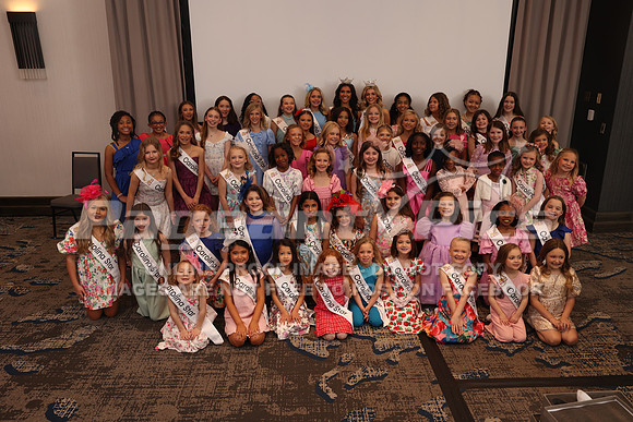 2026_MissNC_00282