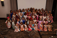 2026_MissNC_00289