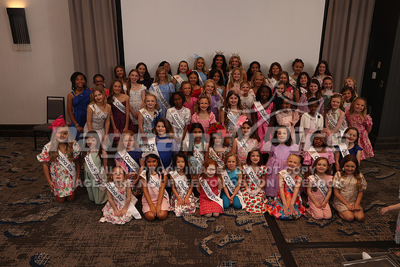 2026_MissNC_00289