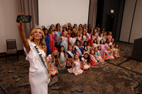 2026_MissNC_00277