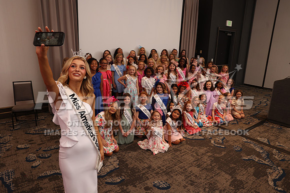 2026_MissNC_00277