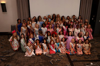 2026_MissNC_00288