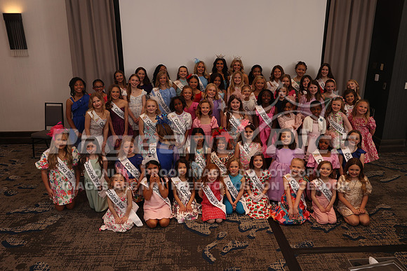 2026_MissNC_00288