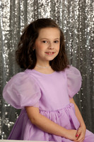 2026_MissNC_00655