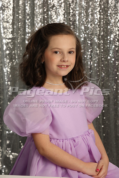 2026_MissNC_00655