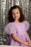2026_MissNC_00654